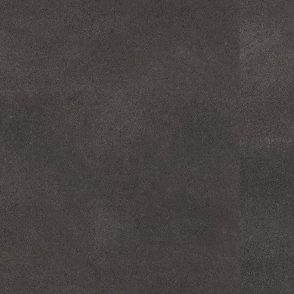 Peckham dryback anthracite