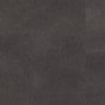 Peckham dryback anthracite