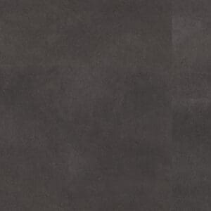 Peckham dryback anthracite