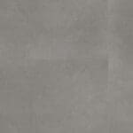 Peckham click SRC light grey