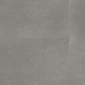 Peckham click SRC light grey