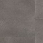 Peckham click SRC grey