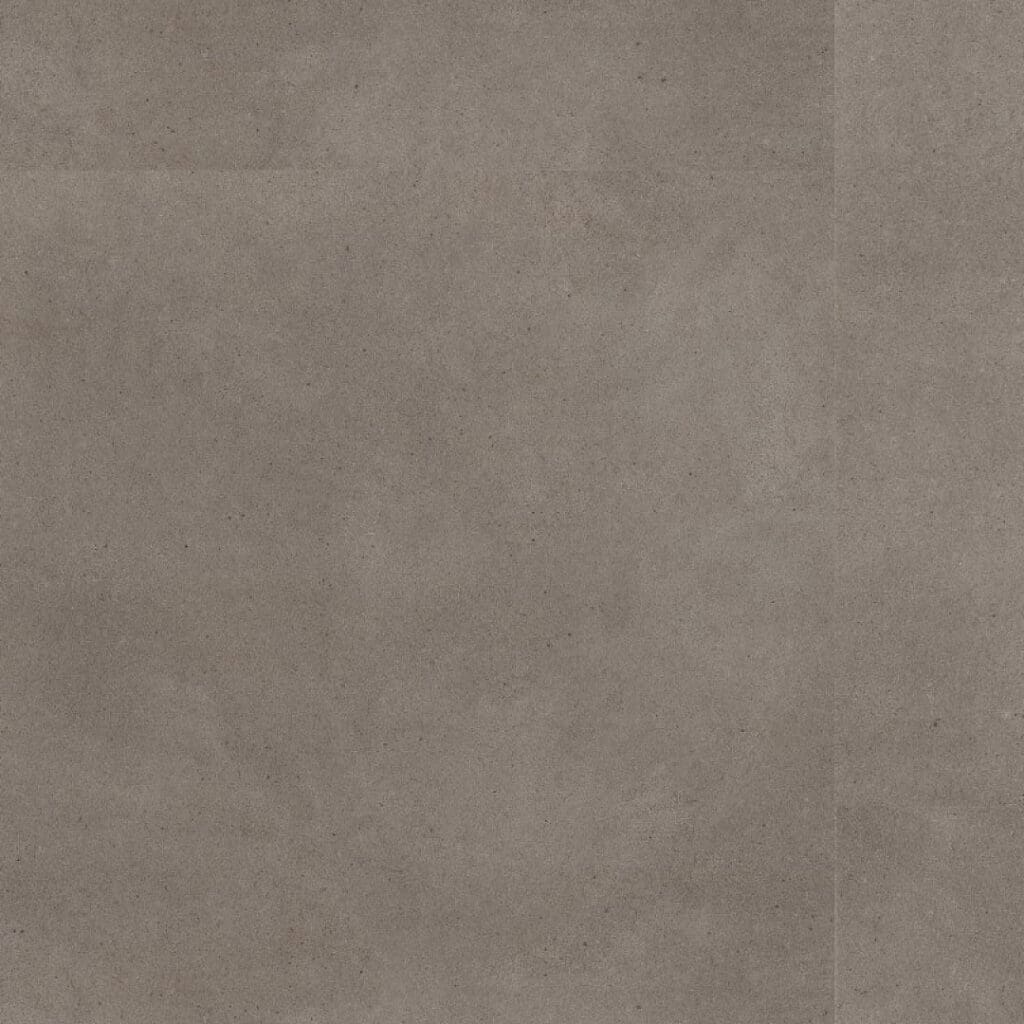 Peckham click SRC taupe