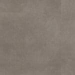 Peckham click SRC taupe