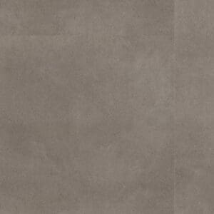 Peckham click SRC taupe