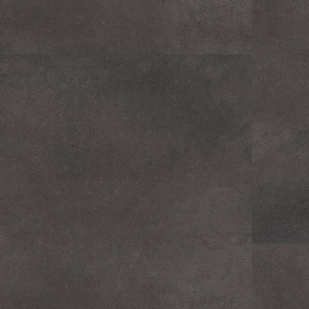 Peckham click SRC anthracite