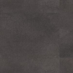 Peckham click SRC anthracite