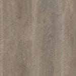 Parramatta click SRC smoky