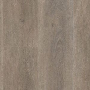 Parramatta click SRC smoky