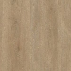 Parramatta click SRC naturel