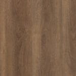 Parramatta click SRC warm brown