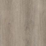 Parramatta click SRC light grey