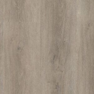 Parramatta click SRC light grey