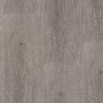 Parramatta click SRC grey oak