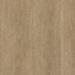 Parramatta click SRC natural oak