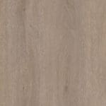 Parramatta click SRC light oak