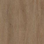 Parramatta click SRC dark oak