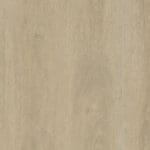 Parramatta click SRC light natural