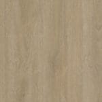 Parramatta click SRC beige