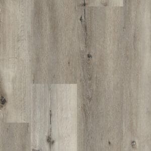 Sydney harbour click SRC smoky