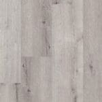 Sydney harbour click SRC light grey