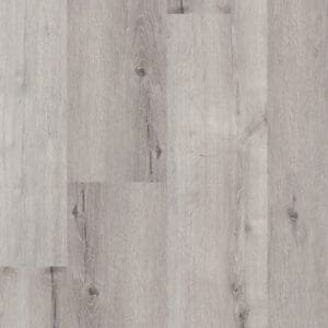 Sydney harbour click SRC light grey