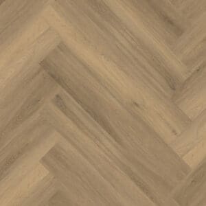 YUP herringbone click SRC natural