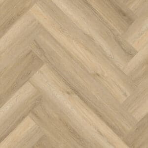 YUP herringbone click SRC beige