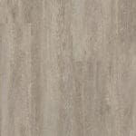 Bankstown click SRC light grey