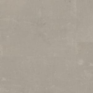 Westminster click SRC beige