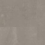 Westminster click SRC taupe