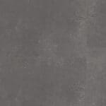 Westminster click SRC dark grey