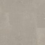 Victoria click SRC beige