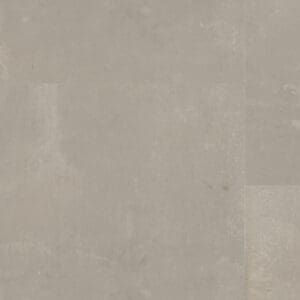 Victoria click SRC beige