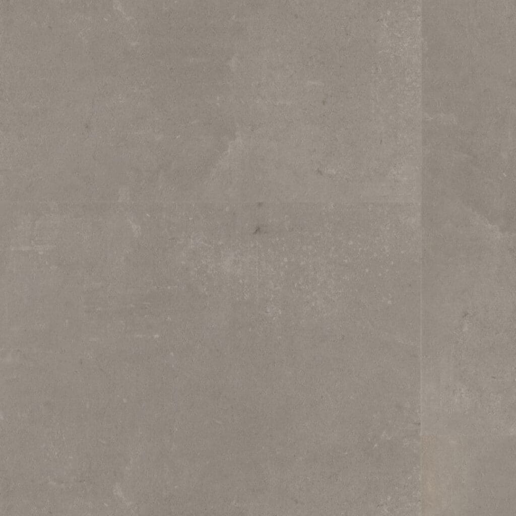 Victoria click SRC light grey