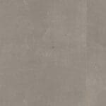 Victoria click SRC light grey