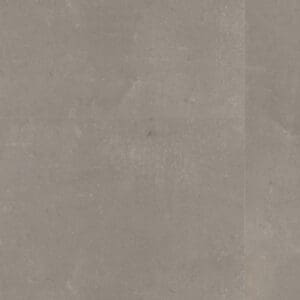 Victoria click SRC light grey