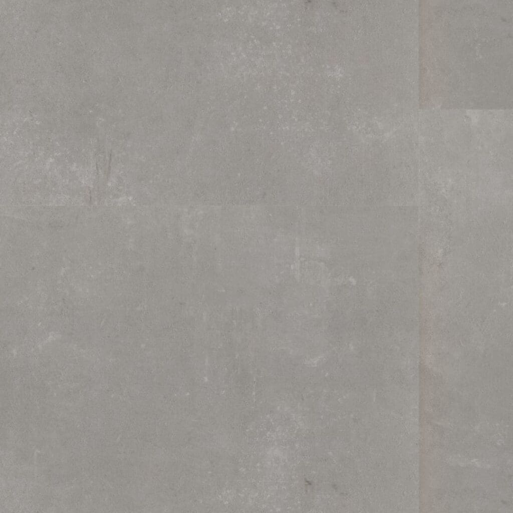 Victoria click SRC grey
