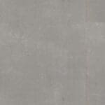 Victoria click SRC grey