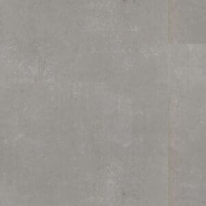 Victoria click SRC grey