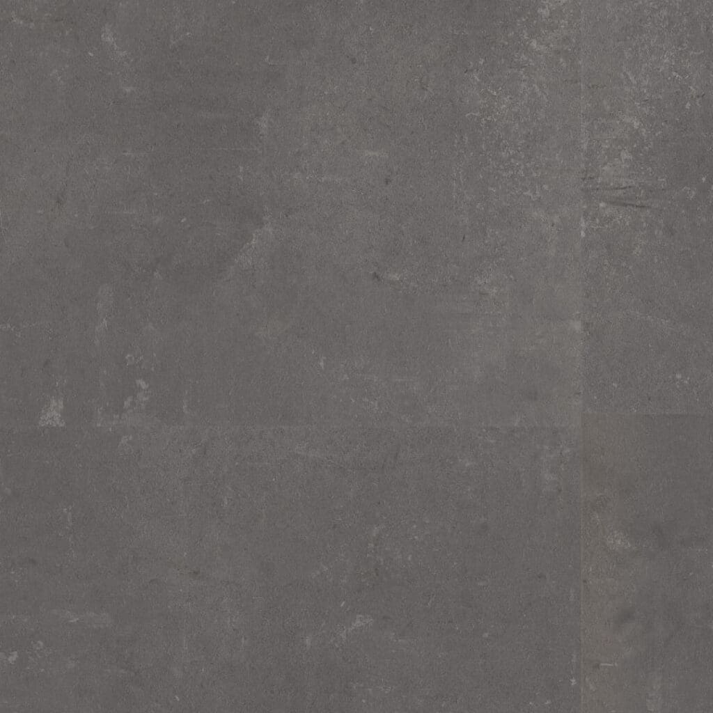 Victoria click SRC anthracite