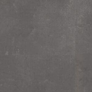 Victoria click SRC anthracite