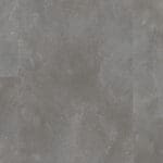 Ealing click SRC dark grey