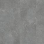 Ealing click SRC grey