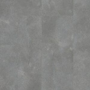 Ealing click SRC grey