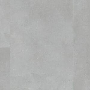 Ealing click SRC light grey