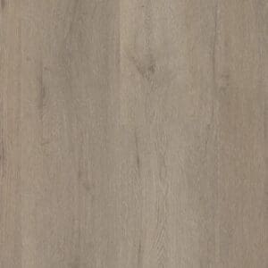 Leyton click SRC light oak