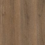 Leyton click SRC smoky