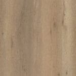 Leyton click SRC natural oak