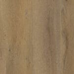 Leyton click SRC dark oak